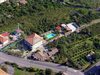 Comfortable Holiday Home In Sicily With Swimming Pool