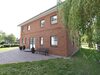 Charming Apartment In Oldenburg In Holstein With Terrace