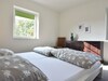 Charming Apartment In Oldenburg In Holstein With Terrace