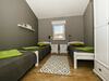 Charming Holiday Home In Ra?anac With Terrace