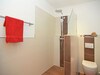 Modern Apartment Near Forest In Heinrichskirchen