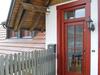 Comfortable Apartment In Rickenbach Near Forest