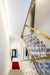 Meridien Luxury Apartments
