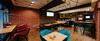Boutique Hotel Nea