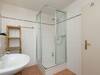 Modern Apartment In Reifferscheid With Garden