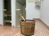 Modern Apartment In Reifferscheid With Garden