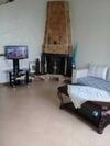 Apartamentos Fdw Chalet