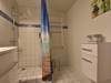 Modern Bungalow With Terrace In K�hlungsborn