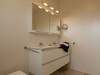 Spacious Luxury Villa With Private Heated Pool And Sauna At An Golf Course