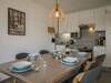 Modern Apartment Near Ski Trail In Brixen