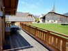 Sumptuous Holiday Home In Sankt With Jacuzzi & Sauna