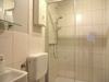 Pleasing Apartment In Dreislar Near Ski Area