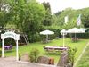 Pleasing Apartment In Dreislar Near Ski Area