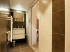 Comfortable Gite In Picturesque Medieval Village