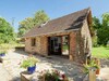 Comfortable Gite In Picturesque Medieval Village