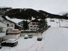 Attractive Apartment In Ischgl Near Ski Area