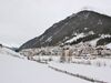 Attractive Apartment In Ischgl Near Ski Area