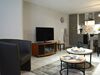 Comfortable Apartment With Terrace, Ideally Located In Trois-ponts