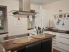 Spacious Holiday Home In Bastorf With A Terrace