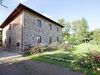 Serene Holiday Home With Garden, Pool, Terrace, Deckchairs