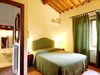 Serene Holiday Home With Garden, Pool, Terrace, Deckchairs