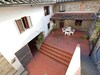 Serene Holiday Home With Garden, Pool, Terrace, Deckchairs