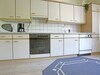 Cosy Apartment In Medebach With Terrace