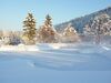 Cozy Holiday Home In Angerberg With Sauna
