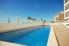 Apartamentos Perola Mar