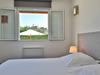 Lush Villa In Cairanne Provence With Private Pool