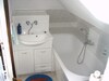 Welcoming Apartment With Garden, Terrace, Barbecue, Heating