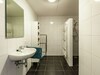 Charming Farmhouse In Haaksbergen Near Town Center