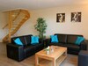 Charming Farmhouse In Haaksbergen Near Town Center