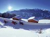 Superb Apartment In Stummerberg Austria Near Ski Area