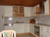 Superb Apartment In Stummerberg Austria Near Ski Area