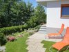 Superb Apartment In Stummerberg Austria Near Ski Area