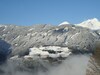 Superb Apartment In Stummerberg Austria Near Ski Area