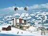 Superb Apartment In Stummerberg Austria Near Ski Area