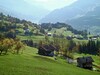 Superb Apartment In Stummerberg Austria Near Ski Area