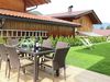 Modern Apartment In Gerlosberg Near Ski Area