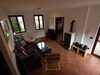 Spacious Apartment In Belvedere Langhe With Terrace