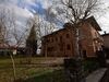 Spacious Apartment In Belvedere Langhe With Terrace