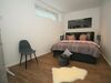 Modern Apartment In Niedernsill With Terrace