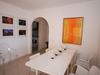 Apartment With Joint Pool And Fantastic Sea View