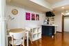 Apartamentos Shinjuku Good Stay A