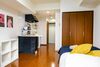 Apartamentos Shinjuku Good Stay A