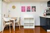 Apartamentos Shinjuku Good Stay A