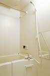 Apartamentos Shinjuku Good Stay A