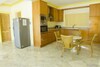Apartamento Lingganay Boracay Hotel Resort