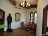 Apartamento Lingganay Boracay Hotel Resort